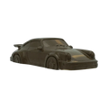 Chocolate 964
