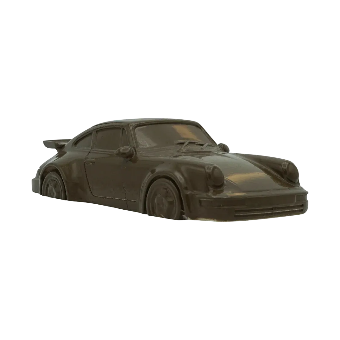 Chocolate 964