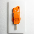 964 Bite No.02