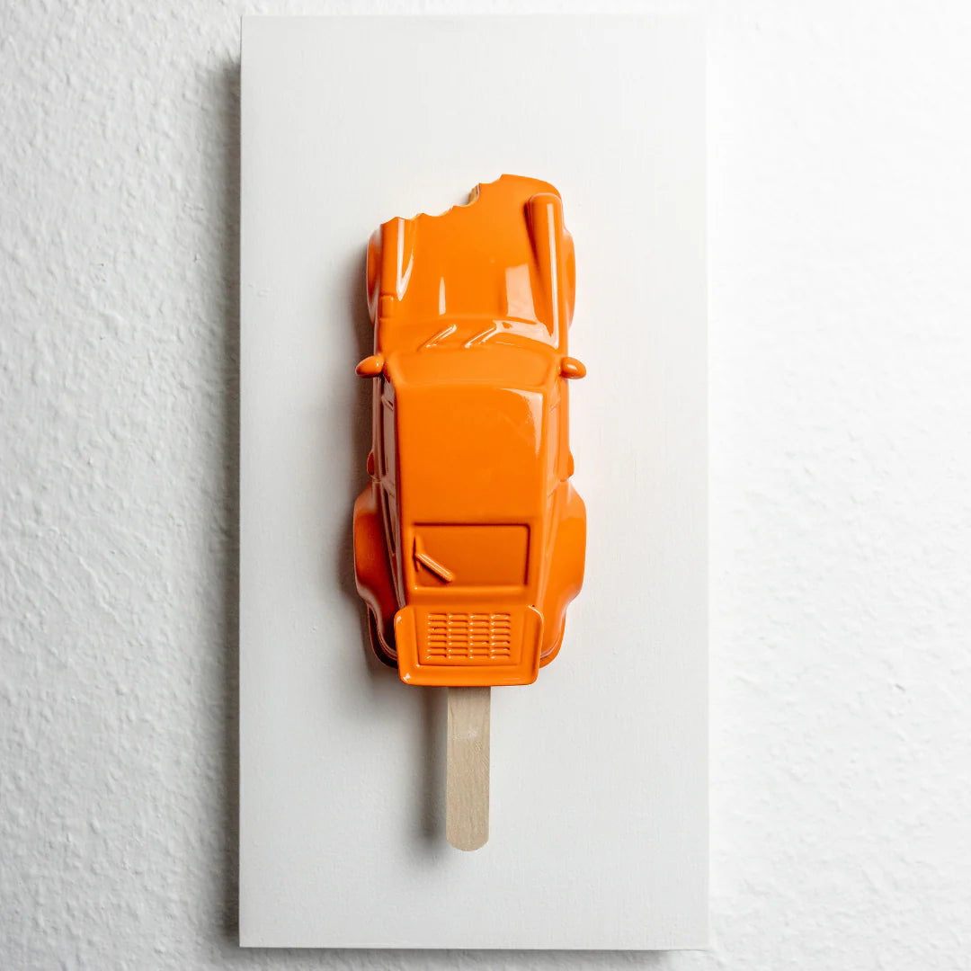 964 Bite No.02