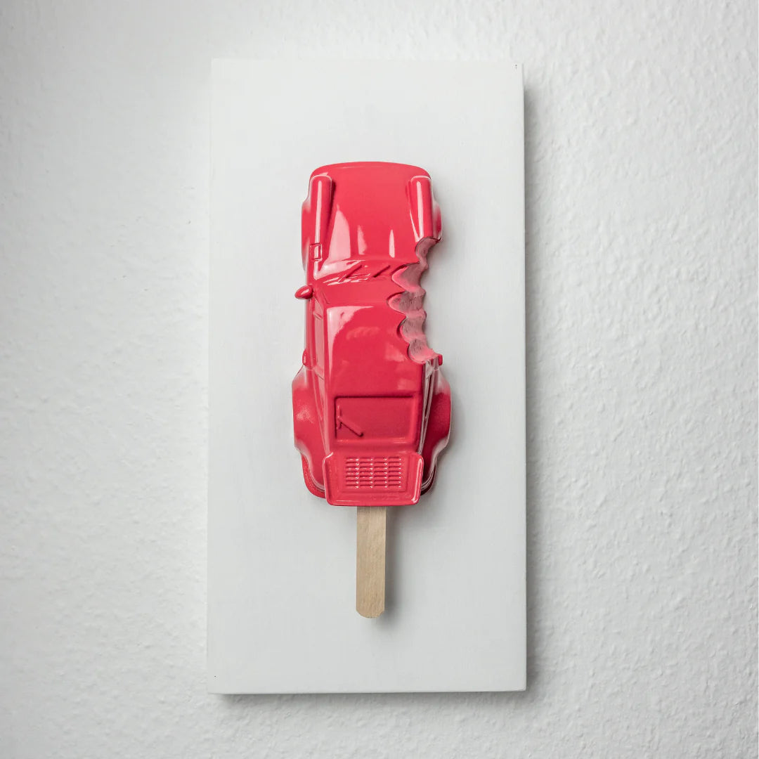 964 Bite No.01