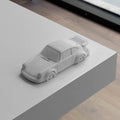 THE 964