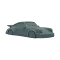 Shark grey 964