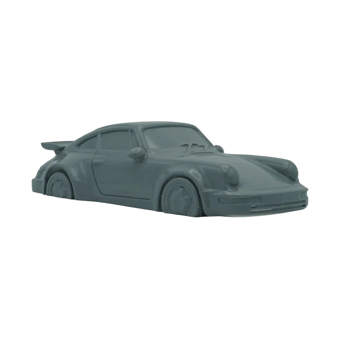 Shark grey 964