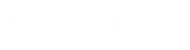 ninelevenart - Inicio