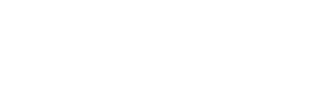 ninelevenart