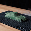 The 964 Pigment - Verde